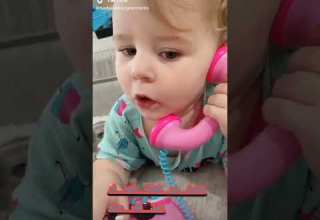 ظحك اطفال تيك توك 2023 فيدو ضحك اضحك Funny The Best New Very Funny Video For Children