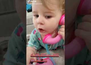 ظحك اطفال تيك توك 2023 فيدو ضحك اضحك Funny The Best New Very Funny Video For Children