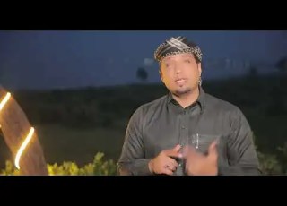 انور بو مطير مرايف جديد2024