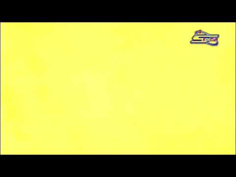 نهاية كوكب تاريخ مندوس سبيس كواكب