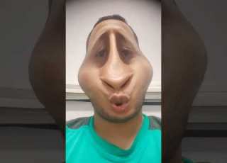  عيال جديده لانج Shorts Shortvideo Viral Viralvideo