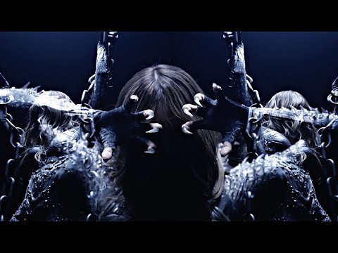 LISA Intro Coachella 2025