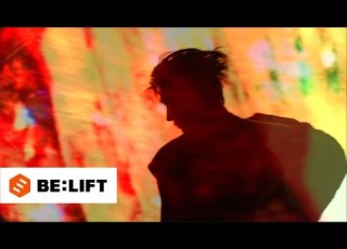  ENHYPEN 엔하이픈 Bloody Paradise MV Teaser