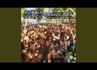  Everything Is Possible Original Mix