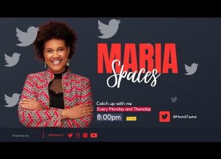Leo MariaSpaces Tunajadili Kuelekea MO29 Tunaelewa Siri Ni Namba