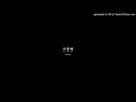 𝐌𝐜 𝐀𝐫𝐭𝐢𝐬𝐚𝐧 𝐄𝐥 𝐆𝐡𝐢𝐫𝐚 𝐒𝐥𝐨𝐰𝐞𝐝 𝐑𝐞𝐯𝐞𝐫𝐛