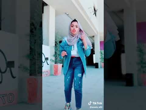 أجمل مقاطع فيديو قولتلها لا بلاش من كدا أجمل مقاطع فيديو قولتلها لا بلاش من كدا