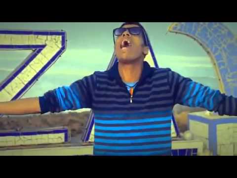 Abdelali Hay Mama Guitar