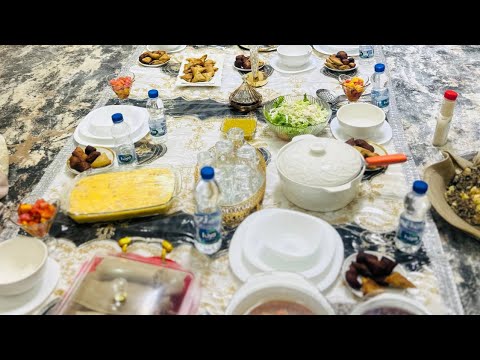 Saganta Luluqii Baayyee Namatti Tolu Qophessinee Guyyaan Dhummufi