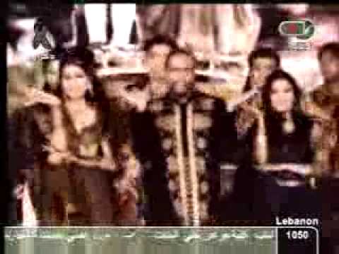 Golo Golo Song Original