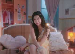  Elyn 愉苓 CALL 911 Official MV