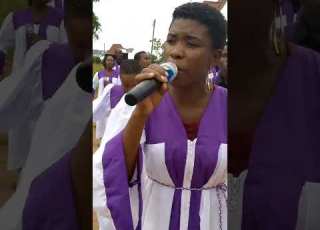  AICT NZEGA TOWN LIVE PERFOM
