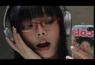 KISS OF LIFE Igloo Slowed