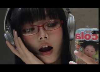 KISS OF LIFE Igloo Slowed