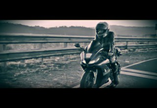 Konfuz Ратата Ratatatata Robert Cristian Remix Slowed