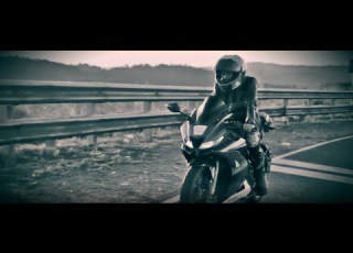 Konfuz Ратата Ratatatata Robert Cristian Remix Slowed