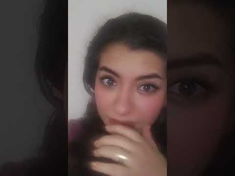 دميانه اسحق