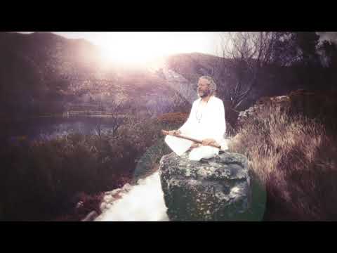 Shakuhachi Heart Music 2 Hours Music For Relaxation Meditation Calm Yoga Adrian Freedman