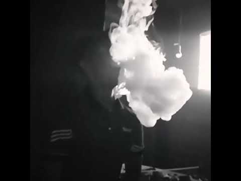 السادات رجاله بطرح هنحطلها ميكب