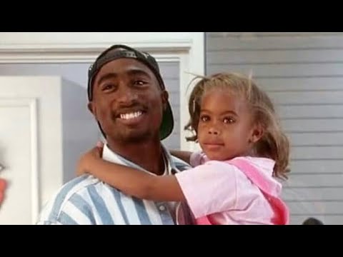 2Pac Legend Ft DMX 2022