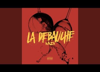 La Débauche A Capella