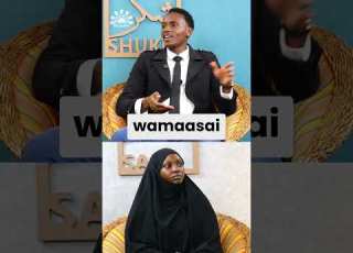 Unajua Dawa Za Kiasili Zinaweza Kuathiri Ini Na Figo Zako
