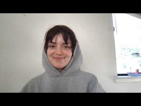 How To Trust The Process Alchemize Your Emotions