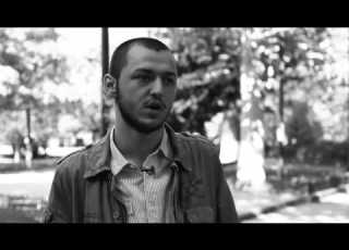  1 წუთი მაესტროზე გიორგი კორძაია თბილისი