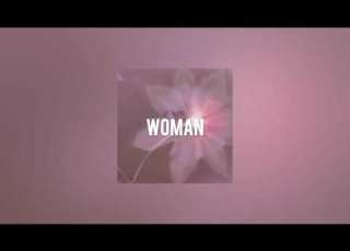 Doja Cat Woman Slowed Down