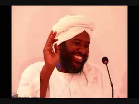 الشيخ محمد سيد حاج فضل سورة الاخلاص