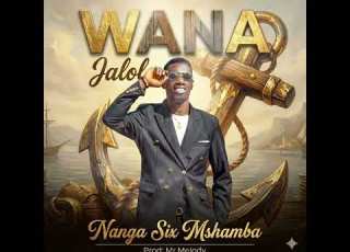 Nanga Six Mshamba Wana Jalolo Mitope Mp3