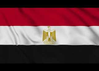 الله الله يا مصر مشاري راشد العفاسي