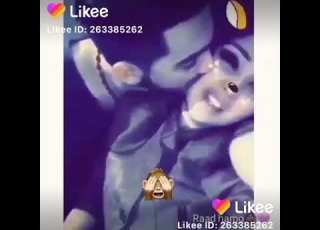  حيل باسني