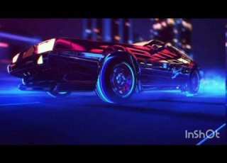 Playaphonk Keraunos Slowed Reverb Bass Boosted