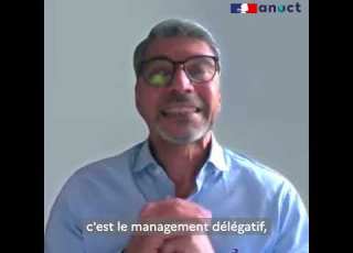  Régulation Du Travail Au Coeur Du Management Quelle Forme De Management Pour Améliorer La QVCT