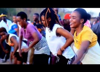  Siyantemi Jidai Luganda Official Music 0753621543 By 𝐏𝐞𝐭𝐞𝐫𝐌𝐚𝐜𝐨𝐦𝐩𝐮𝐭𝐞𝐫𝐍𝐳𝐞𝐠𝐚