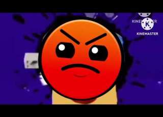  Rock On The Ground Csupo