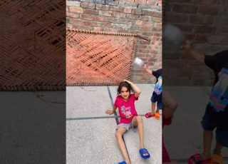  Lag Gai Ray Shortsfeed Funny Shortvideos