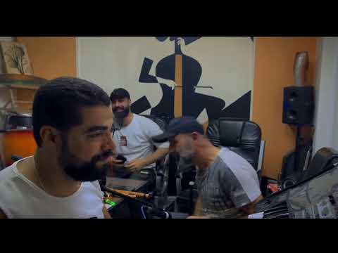 صالح فخري ـــــ ياما أستنيتك ياما ـــــجديد 2024 ـــsaleh Fakhriـــ Jadid Yama Astanaytuk Yama