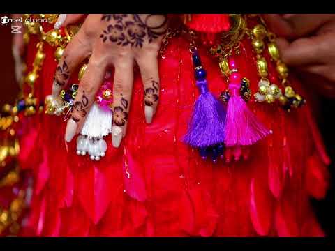سلام يا ام العريس تعليمة العروس لينة تراث سوداني رقيص عروس Wedding قسمة حسن ترند اكسبلور