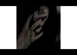 FREE Crystal Castles X Mareux X Darkwave Type Beat BRUTALISM