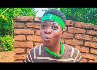  Ulendo Okatenga Mphinjili Zopitila Kutheba