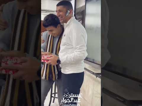 مسابقات شهر 10 11 2024 علشان حلمك يستاهل اكسبلور معاك لحد باب الكليه ثانوية عامة كيمياء مسابقات شهر 10 11 2024 علشان حلمك يستاهل اكسبلور معاك لحد باب الكليه ثانوية عامة كيمياء