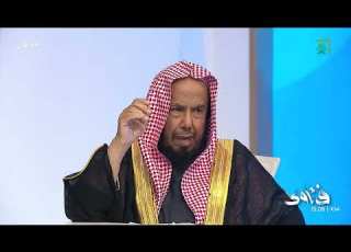 ما مقدار مضاعفة أجور الأعمال الصالحة في رمضان