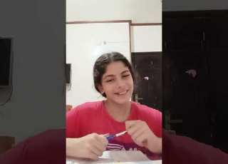  المذاكره ربنا يقوينا