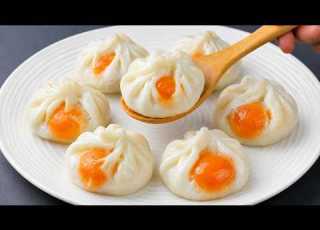  Don T Throw It In Boiling Water Anymore The Secret Of A 5 Star Chef Is Something Nobody Expects