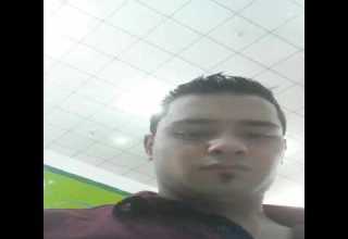 غنية راحل عدنان دلبرين ياري بس تمن دبيني بصوت كاوا رشو 2016