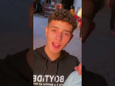 كذاب باين في عيونك انك لسا شريها Foryou Music Edit Afsha Dyp