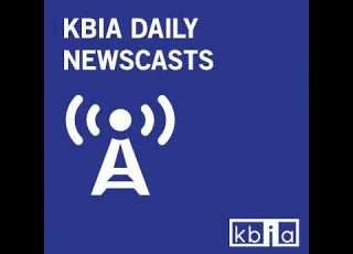 Morning Newscast For July 7 2026