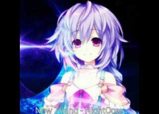 New Thang NightCore